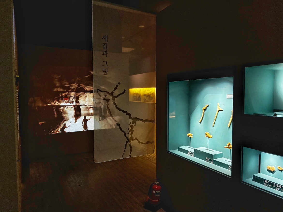 1000022864 (1)-202601300407551.jpg